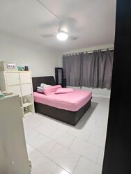 Blk 122 Teck Whye Lane (Choa Chu Kang), HDB 4 Rooms #601305891